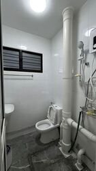 Blk 141 Jalan Bukit Merah (Bukit Merah), HDB 3 Rooms #562817361